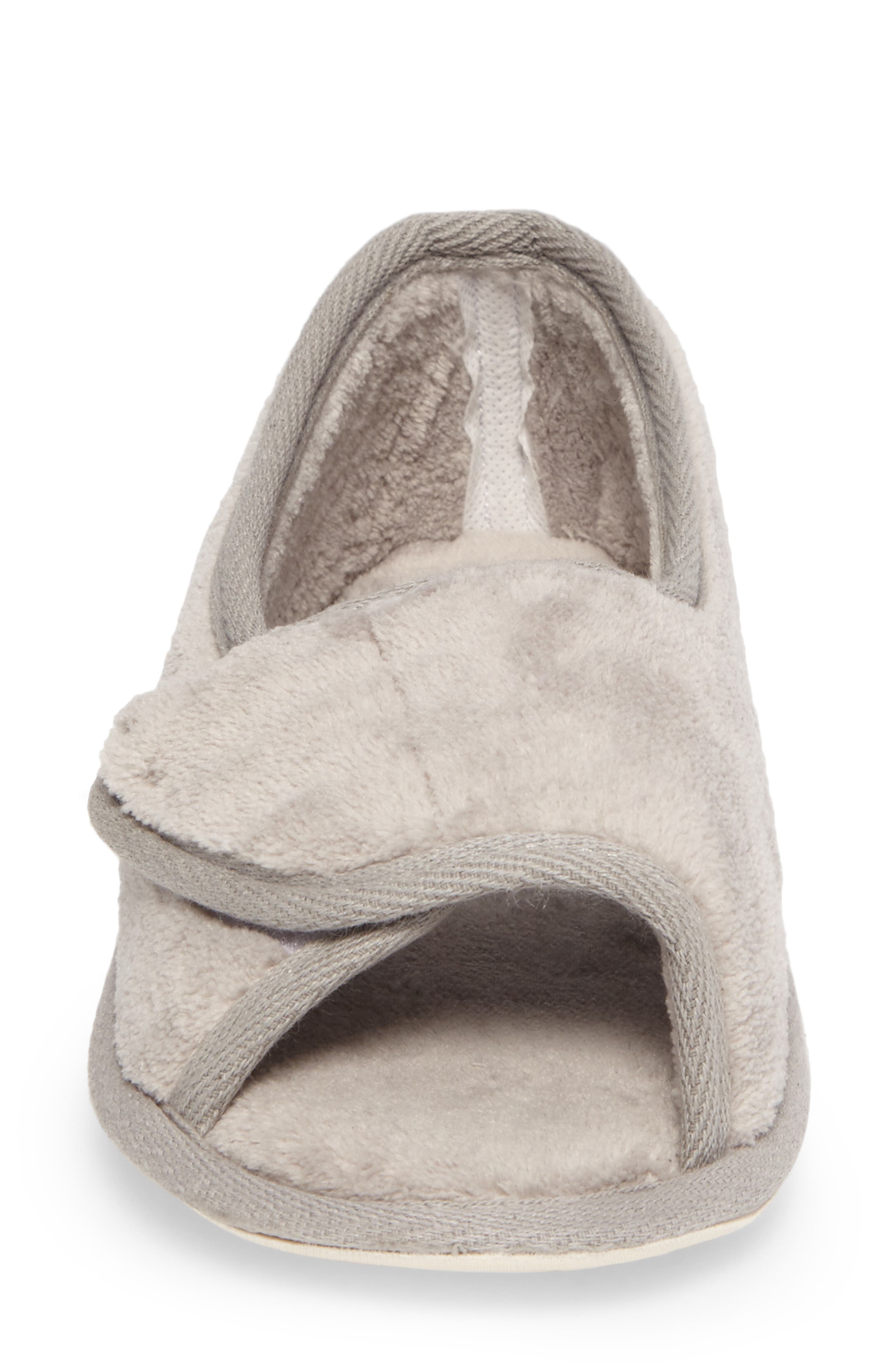 Daniel Green Tara II Slipper, Alternate, color, 
