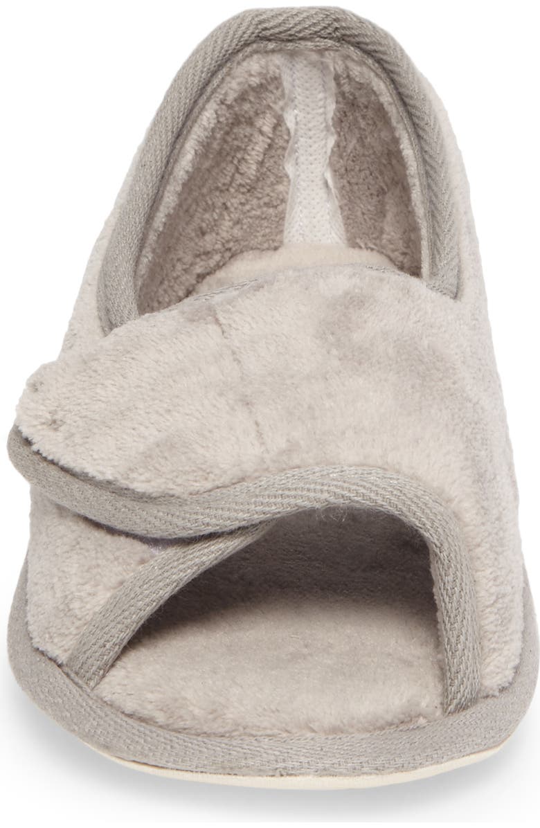 Daniel Green Tara II Slipper, Alternate, color,