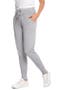 Grey Heather