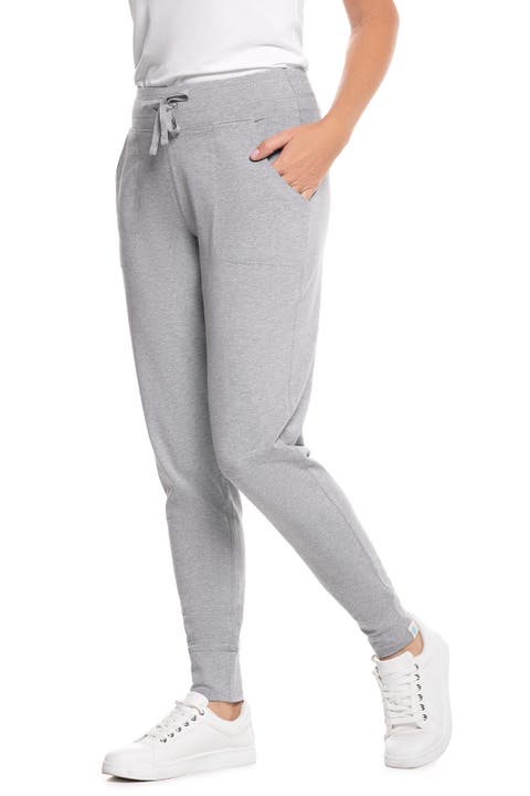 Women's Weekend Pants - UPF 50+ Sun Protection - Maho
