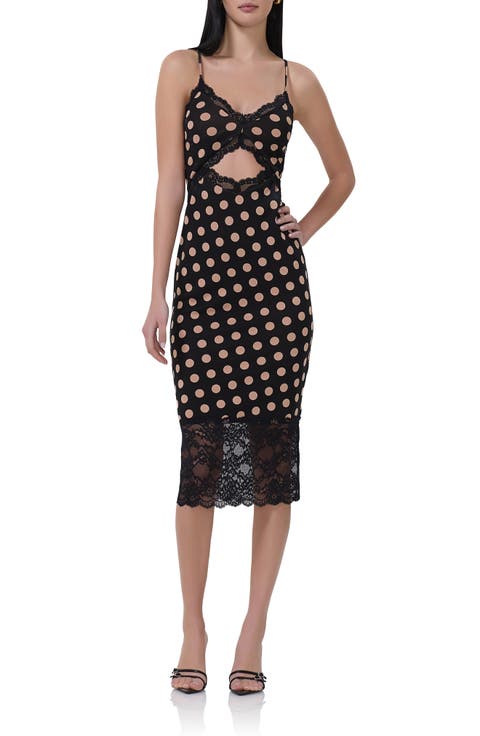 Aiden - Womens Top - Josette Patterns
