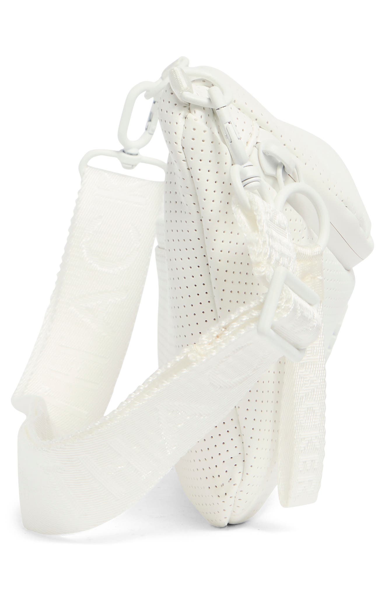 Thacker Dakota Sling Crossbody Bag, Alternate, color, 