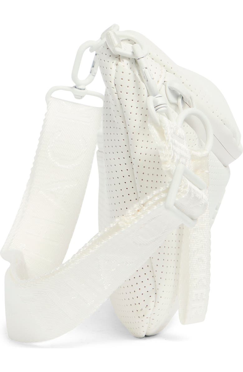 Thacker Dakota Sling Crossbody Bag, Alternate, color,