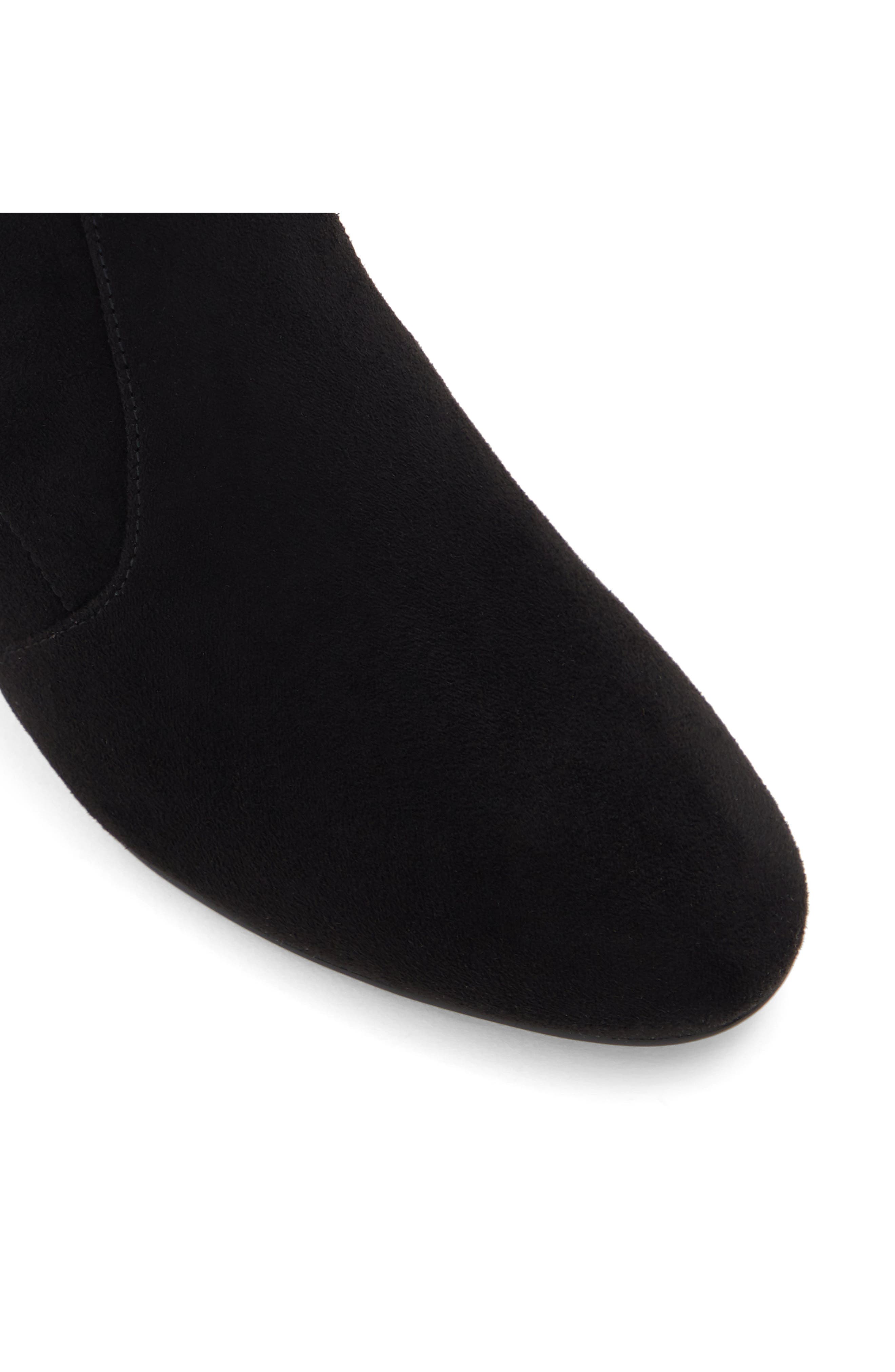 ALDO Eowaodia Sock Bootie, Alternate, color, 