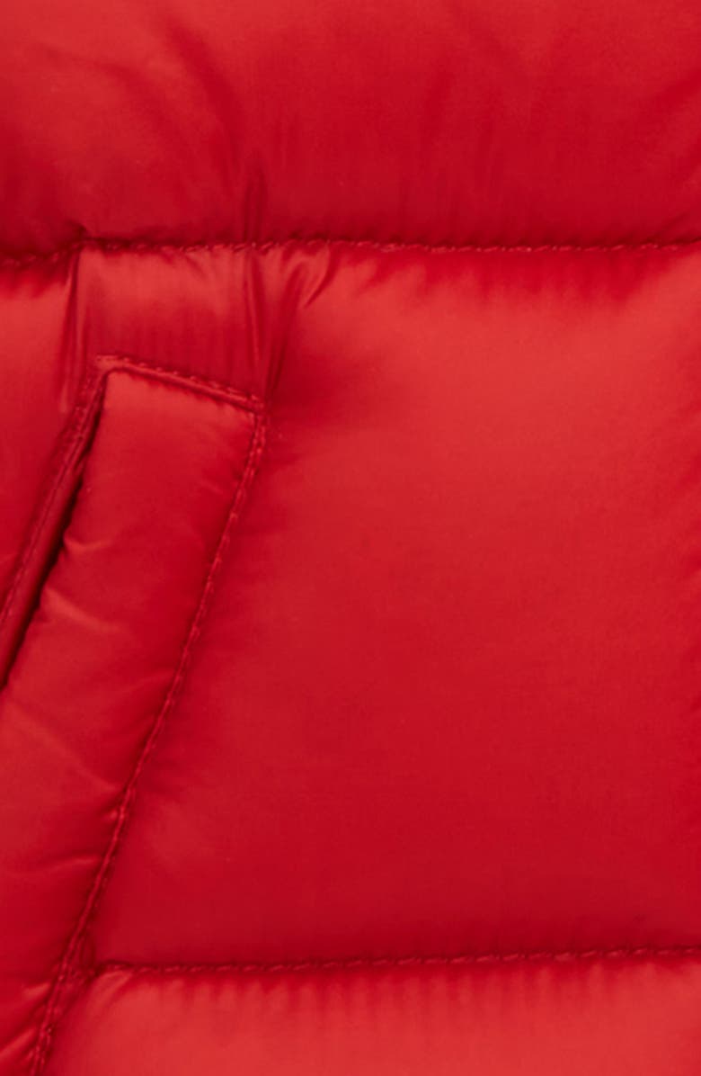 Moncler New Macaire Down Puffer Jacket, Alternate, color,