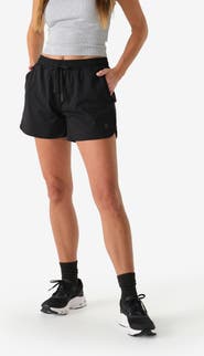 Fieldsheer Women's Fieldsheer Everyday Athletic Short