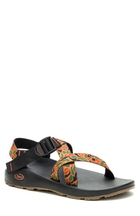Z1 Classic Sandal (Men)