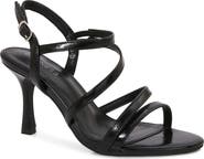 BERNESS Strappy Sandal