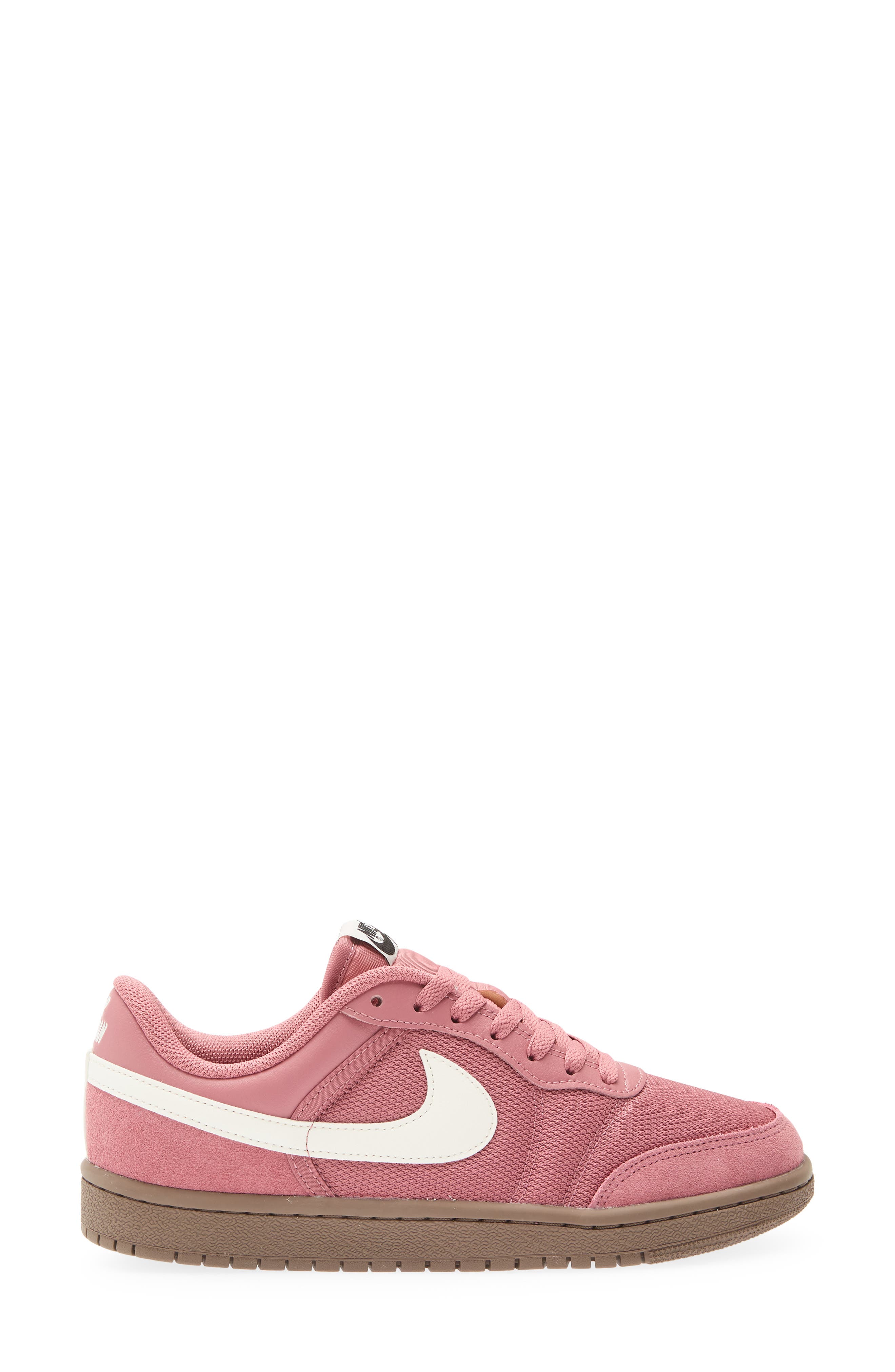 Air Jordan Skyline Sneaker, Alternate, color, 600 DSTBRY/SAIL