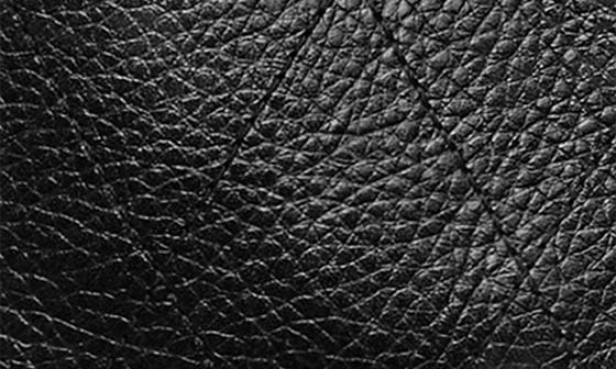 Женские сумки Tory Burch Small Charlie Leather Shoulder Bag — фото 8