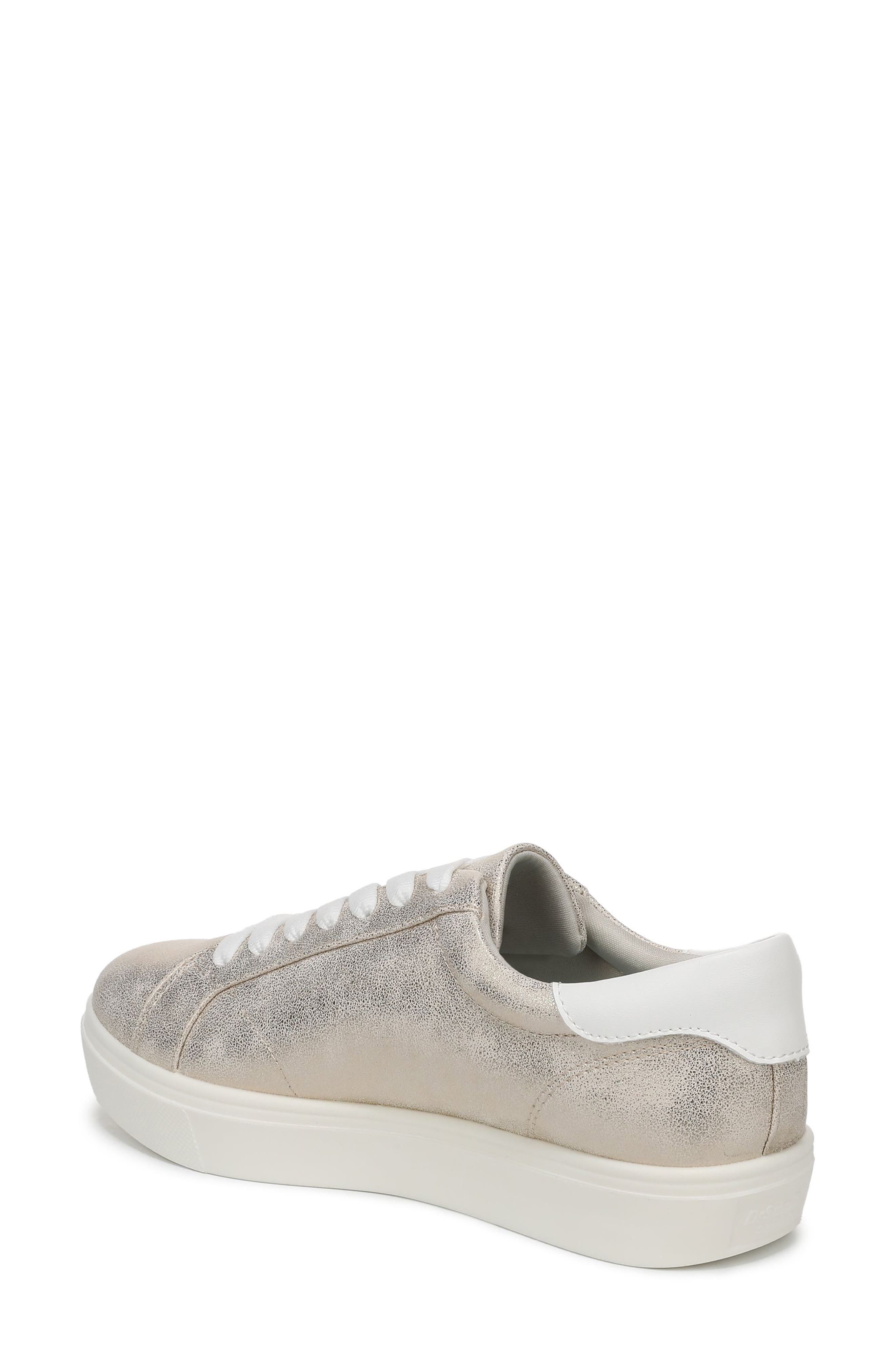 Madi Sneaker - image 2
