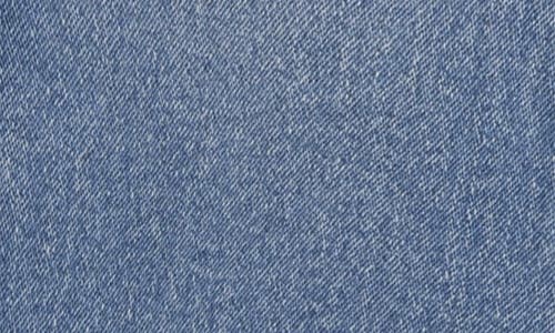 Levi's® Flare Leg Jeans In Blue