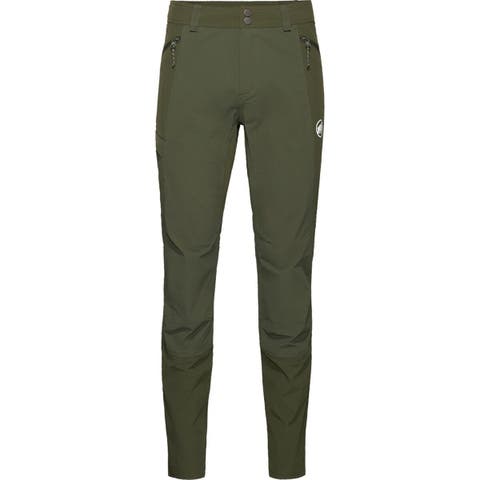 Ducan Pant - Men's