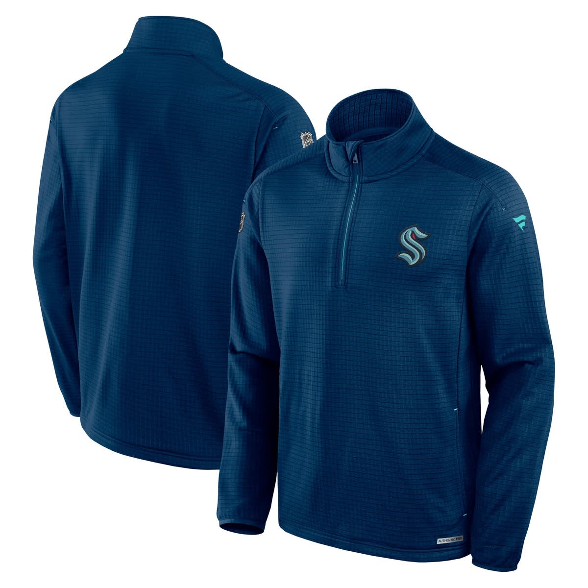 selected Navy