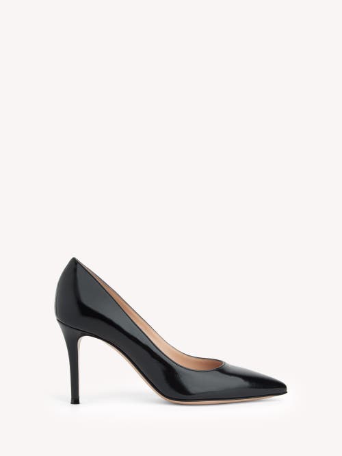 Gianvito Rossi Gianvito 85 Pumps