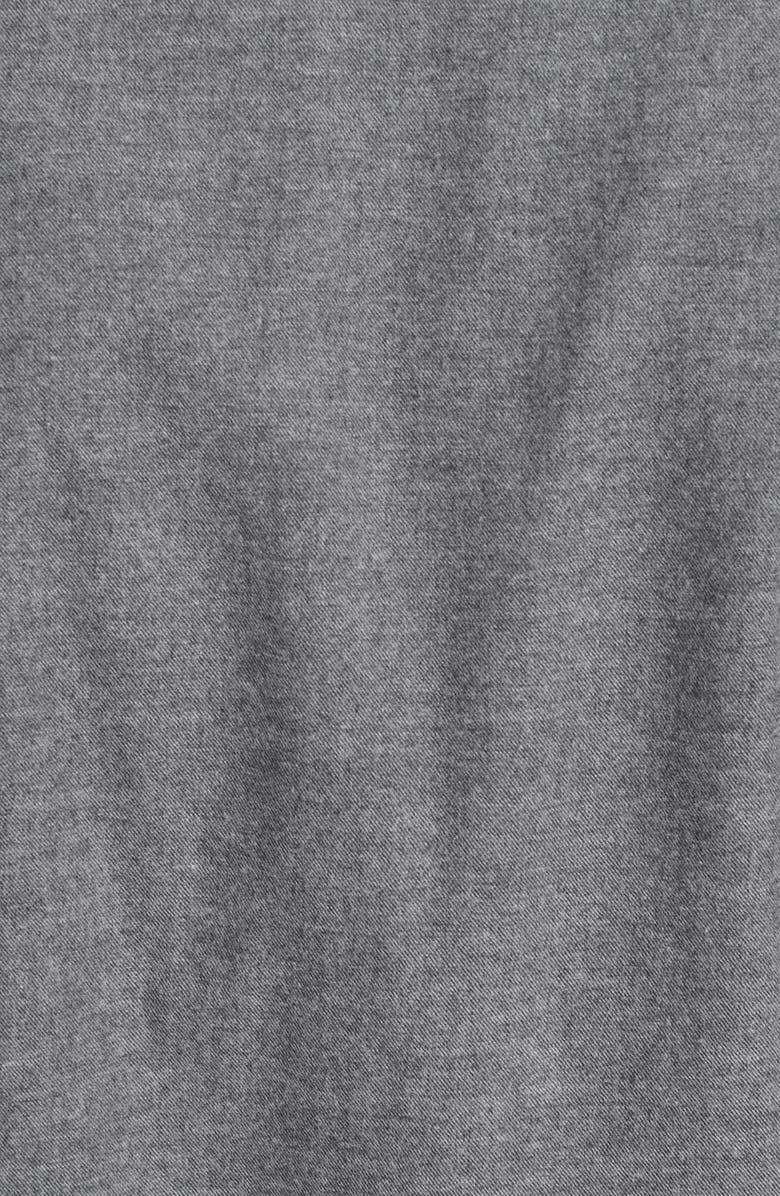 rag & bone Standard Issue Trim Fit Sport Shirt, Alternate, color, 