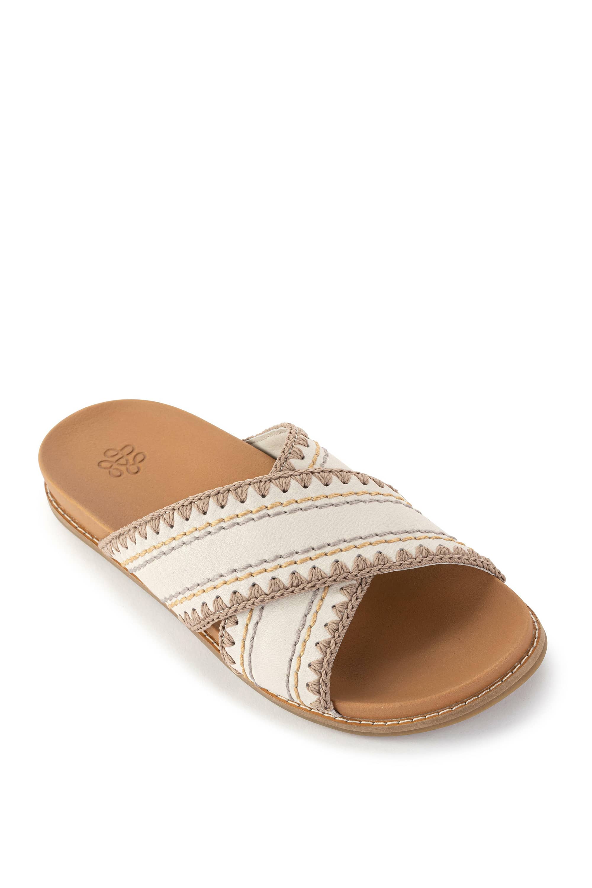  Stone Neutral Seminyak