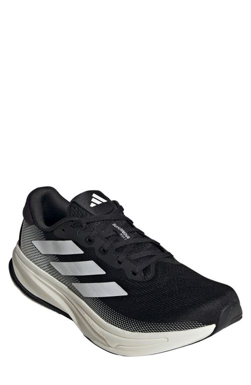 Adidas Originals Adidas Supernova Rise Running Shoe