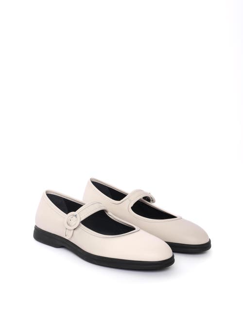 https://n.nordstrommedia.com/it/91350188-42d8-4e15-ab61-a5e3a92d65e9.jpeg?w=500