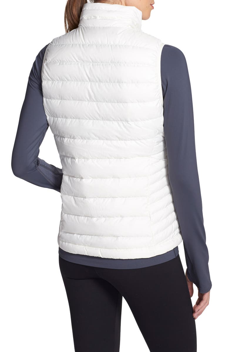 Patagonia Down Vest, Alternate, color, 