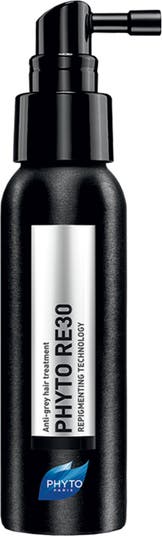 PHYTO RE30 Anti-Grey Hair Treatment | Nordstrom