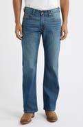 Ariat M5 Pro Series Straight Leg Jeans