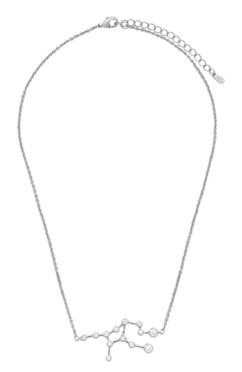 Constellation Necklace