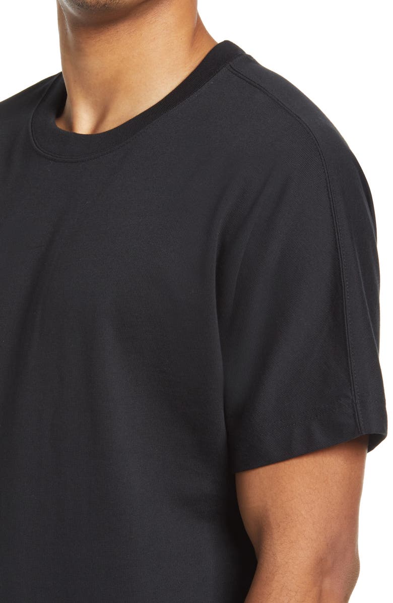 Nike Sportswear Style Essentials T-Shirt, Alternate, color,