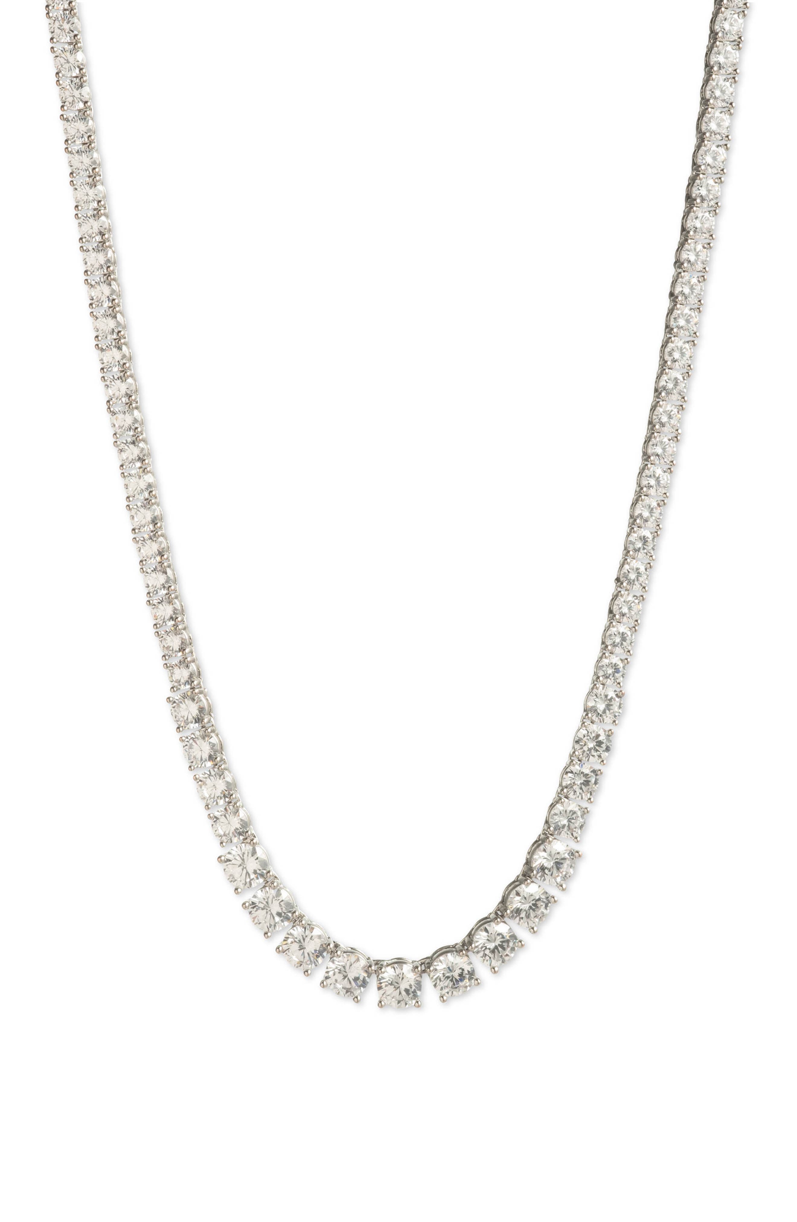 selected SILVER
