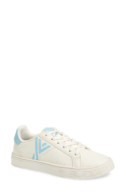 Yy Nation Fractus Cactus Sneaker