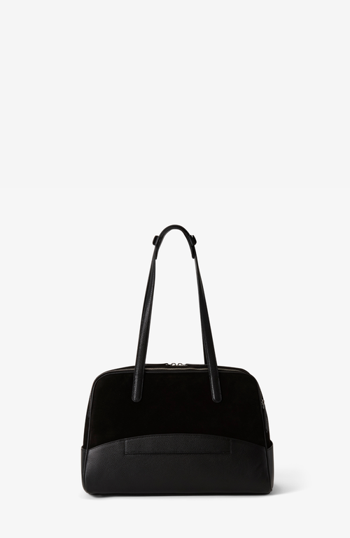 By Banoo 12 Hour Duffel Bag