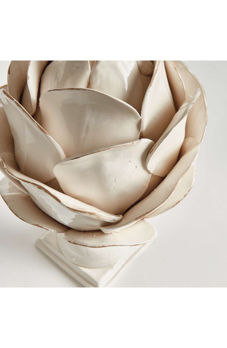 Napa Home & Garden Di Rosa Finial, Alternate, color, 