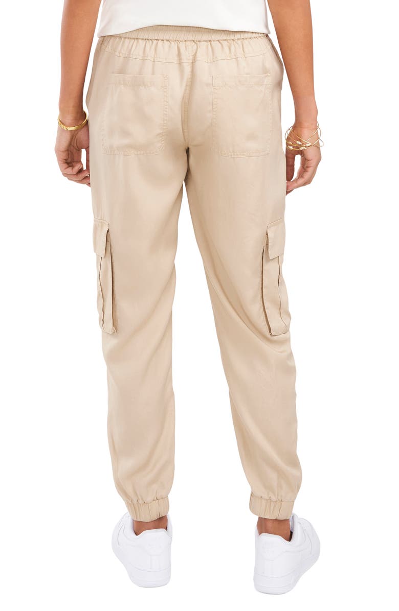 Vince Camuto Cargo Pants, Alternate, color,