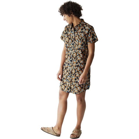 Girl Party Dress - Women's