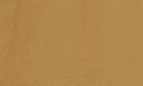 Hugo Boss Boss Orange Tara Belted Stretch Cotton Shorts In Brown