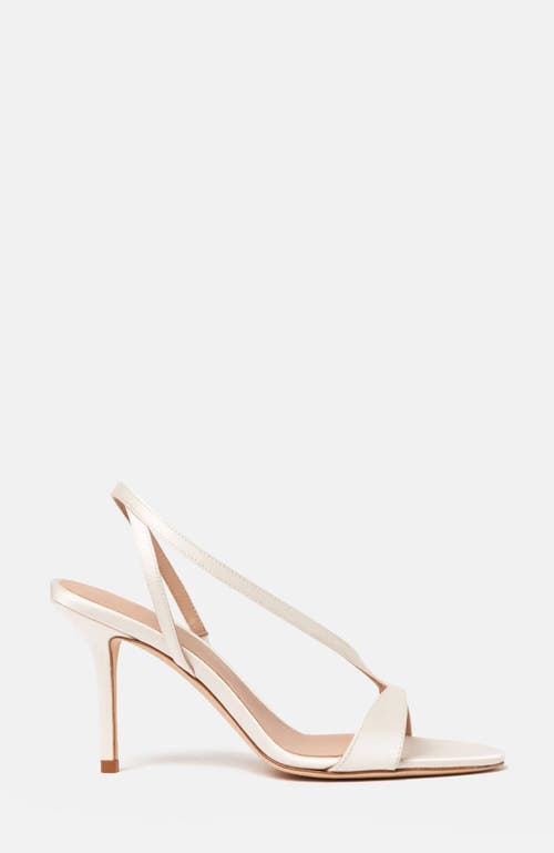 Scarosso Paula Sandals