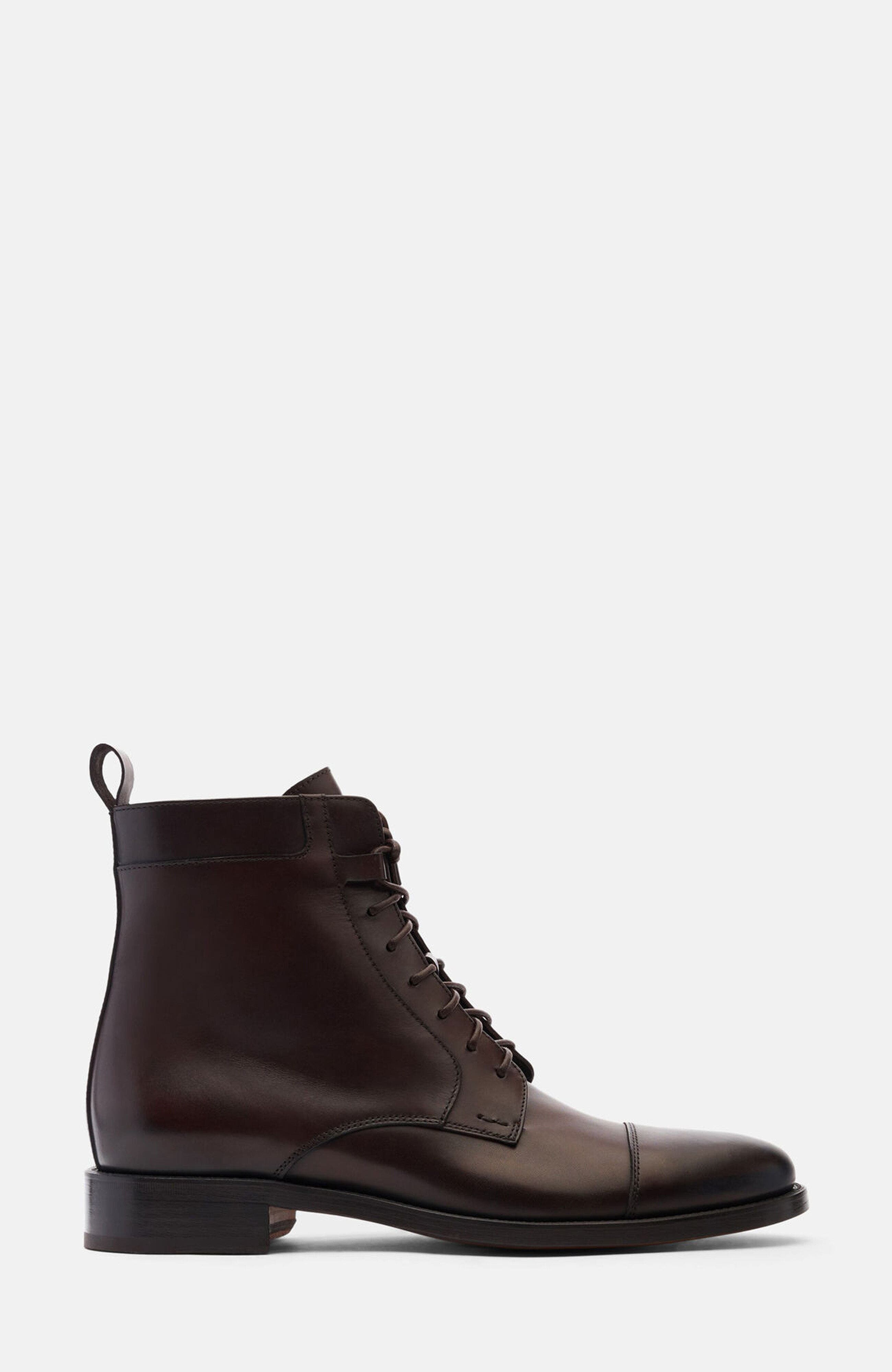 Toto Boots - image 4