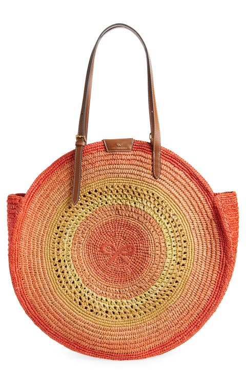 Shop Anya Hindmarch Online | Nordstrom