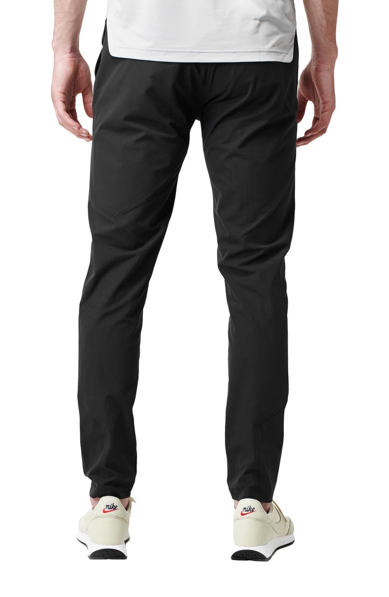 Western Rise Spectrum Performance Joggers, Alternate, color, 
