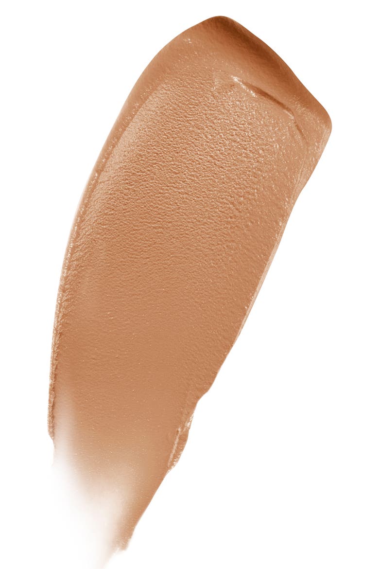 Giorgio Armani Face Fabric Foundation, Alternate, color, 5.75