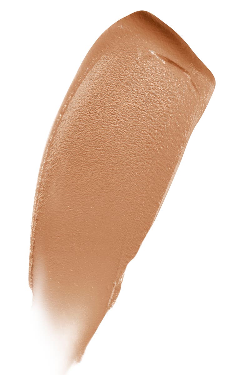 ARMANI beauty Giorgio Armani Face Fabric Foundation, Alternate, color, 