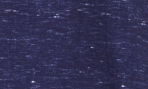 Bugatchi Miles Ooohcotton® Solid Short Sleeve Button-up Shirt In Midnight