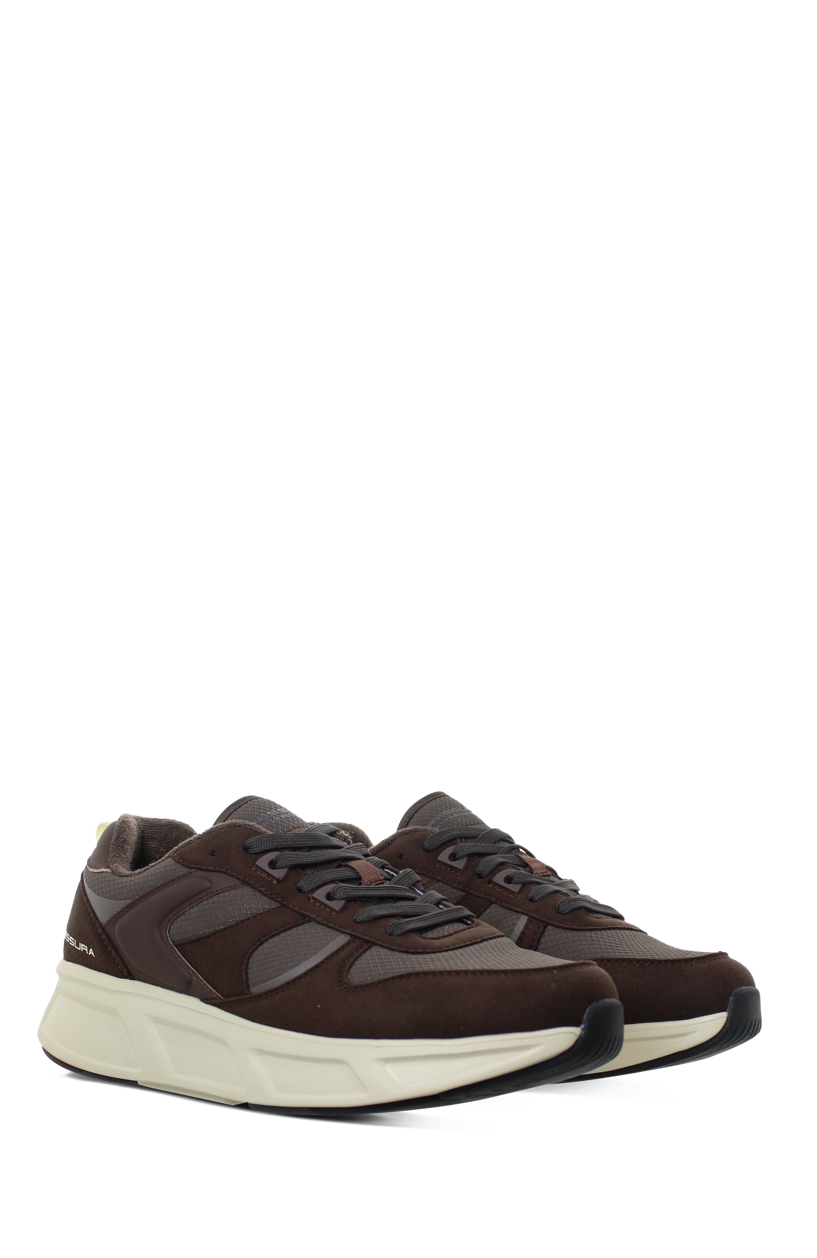 WALK 03 - R Sneakers - image 4