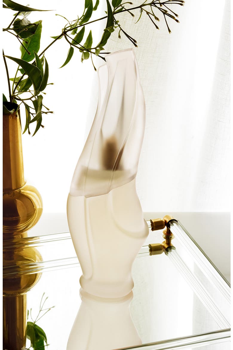 Donna Karan Cashmere Mist Eau de Toilette Spray, Alternate, color, NO COLOR