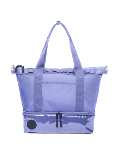 Weekender 34L