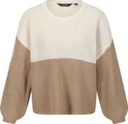 Regatta Kamaria Knitted Sweater