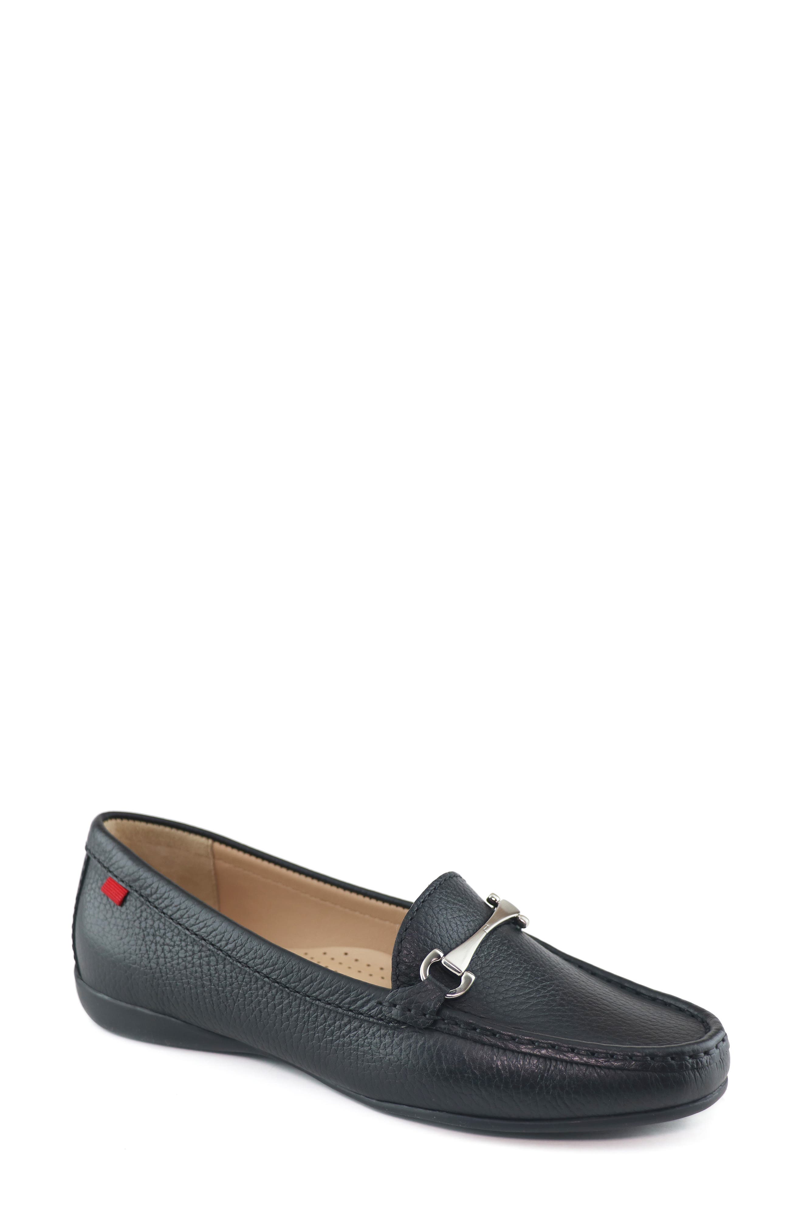 Marc Joseph New York Richmond Street Loafer, Main, color, 