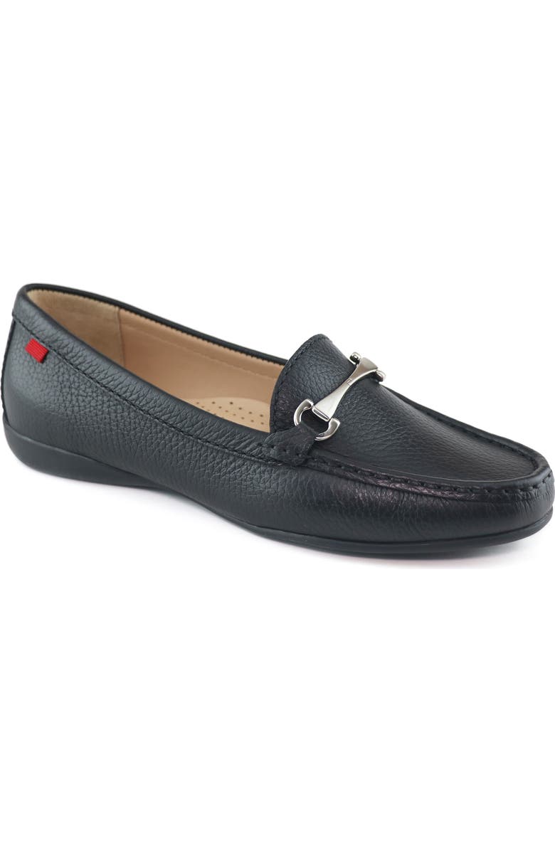 Marc Joseph New York Richmond Street Loafer, Main, color,