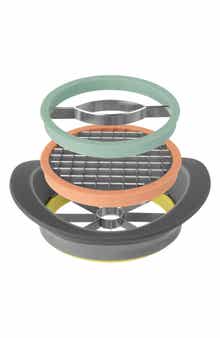 Leo All-in-One Slicer Set