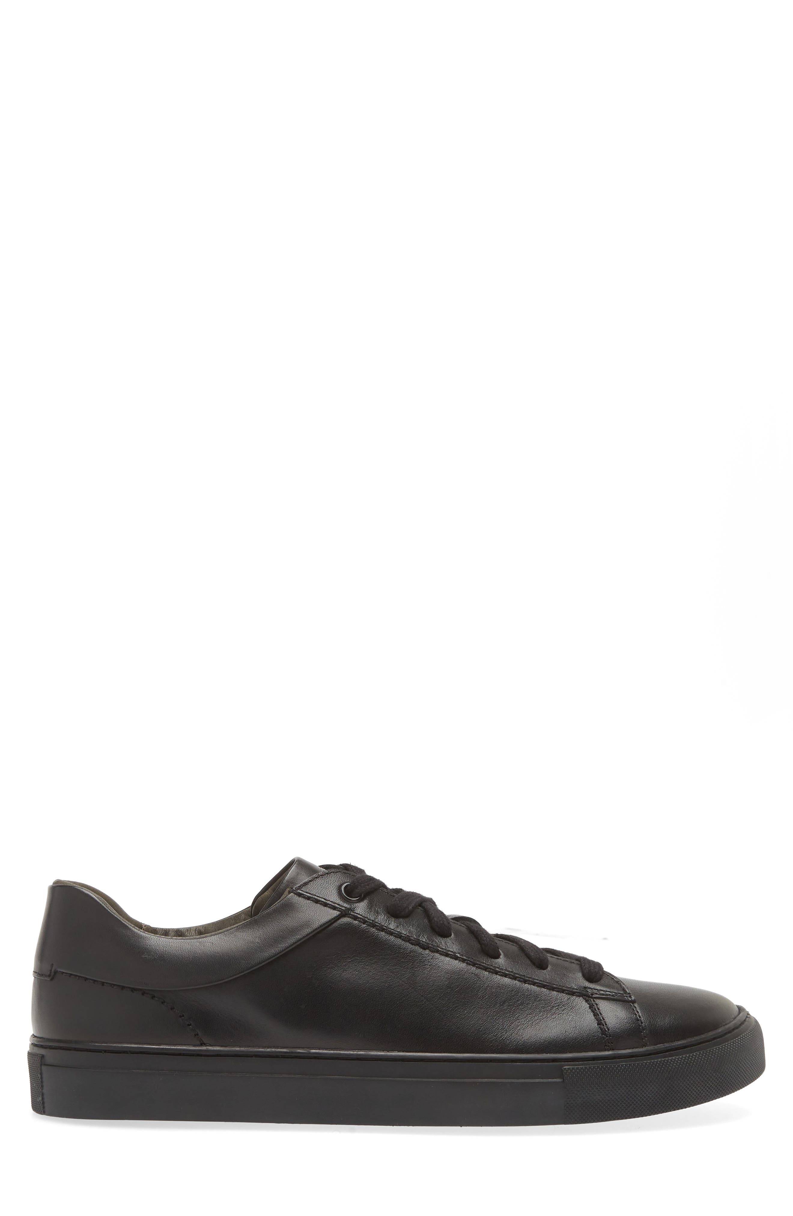 Bruno Magli Diego Sneaker, Alternate, color, 